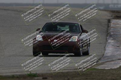 media/Nov-28-2025-Speed SF (Fri) [[b9fcb3577c]]/Blue/Session 3 (Outside Grapevine)/